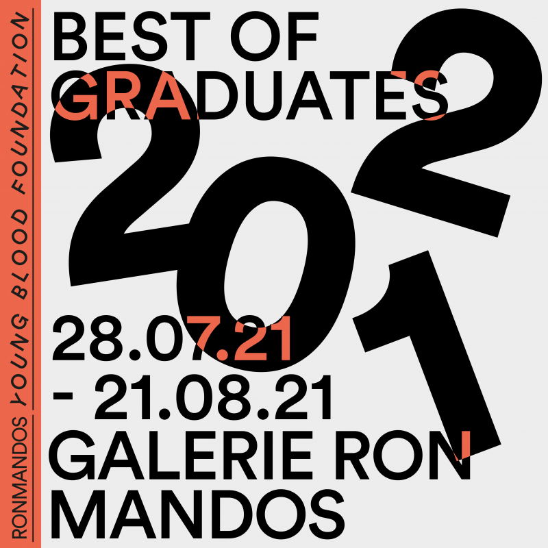 Best of Graduates 2026